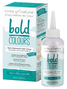 Tints of Nature Bold Colours Teal 70ML