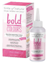 Tints of Nature Bold Colours Pink 70ML