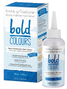 Tints of Nature Bold Colours Blue 70ML
