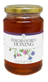 Michel Merlet Berg Honing 500GR Michel Merlet Berg Honing 500GR