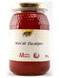 Michel Merlet Eucalyptus Honing 500GR Michel Merlet Eucalyptus Honing 500GR