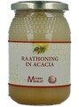 Michel Merlet Raathoning in Acacia 500GR Michel Merlet Raathoning in Acacia 500GR