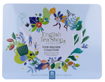 English Tea Shop Your Wellness Collection 36ZK