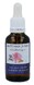 rest en relax Zacht Voor Je Buik 30ML 