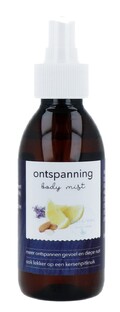 Naproz Ontspanning Body Mist 150ML Naproz Ontspanning Body Mist 150ML
