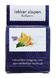 rest en relax Lekker Slapen Balsem 15ML 