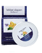 rest en relax Lekker Slapen Balsem 15ML 62318