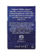 rest en relax Lekker Slapen Balsem 15ML 62319