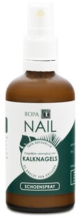 Ropa Nail Natuurlijke Schoenspray 100ML Ropa Nail Natuurlijke Schoenspray 100ML