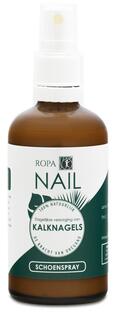 Ropa Nail Natuurlijke Schoenspray 100ML