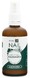 Ropa Nail Natuurlijke Schoenspray 100ML 