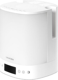 Lanaform Wake-Up Light Scents 1ST Lanaform Wake-Up Light Scents 1ST