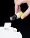 Lanaform Wake-Up Light Scents 1ST 13325