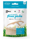 The Humble Co. Floss Pick 2-in-1 1ST 