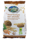 Corn Crake Haver Amandel Koekjes 150GR Corn Crake Haver Amandel Koekjes 150GR