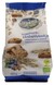 Corn Crake Hazelnoot Blueberry Koekjes 150GR Corn Crake Hazelnoot Blueberry Koekjes 150GR