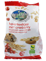 Corn Crake Haver Cranberry Koekjes 150GR