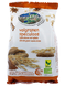 Corn Crake Volgranen Speculoosjes 150GR Corn Crake Volgranen Speculoosjes 150GR