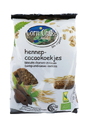 Corn Crake Hennep Cacao Koekjes 150GR