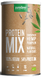 Purasana Protein Mix Sunflower Hemp Pumpkin 400GR 