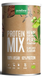 Purasana Protein Mix Hemp Sunflower Peas Pumpkin Cacao 400GR 