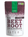 Purasana Vegan Beet Root Juice Powder 200GR