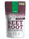 Purasana Vegan Beet Root Juice Powder 200GR Purasana Vegan Beet Root Juice Powder 200GR