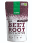 Purasana Vegan Beet Root Juice Powder 200GR