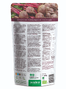 Purasana Vegan Beet Root Juice Powder 200GR1