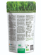 Purasana Vegan Wheat Grass Raw Powder 200GR 73373
