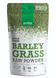 Purasana Barley Grass Vegan Gerstegras Poeder 200GR Purasana Barley Grass Vegan Gerstegras Poeder 200GR