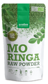 Purasana Moringa Raw Powder 200GR Purasana Moringa Raw Powder 200GR