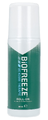 Biofreeze Roller 89ML