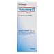 Heel Traumeel S Druppels 30ML Heel Traumeel S Druppels 30ML