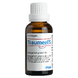 Heel Traumeel S Druppels 30ML 52810 Heel Traumeel S Druppels 30ML 52810