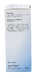 Heel Traumeel S Druppels 30ML 75495
