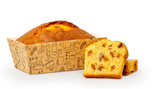 Happy Bakers Glutenvrije Panettone Cake 1ST