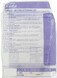 Flocare Button Extention Set 1ST 13394