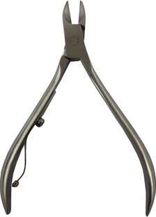 Hair Mode Nagelhuid Tang 1ST Hair Mode Nagelhuid Tang 1ST