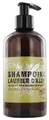 Aleppo Soap Co Aleppo Laurier Shampoo 300ML