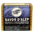 Tadé Home Co Aleppo Vlekverwijderaar 250GR