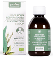 Purasana Luchtwegen Siroop 200ML Purasana Luchtwegen Siroop 200ML
