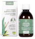 Purasana Luchtwegen Siroop 200ML 