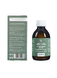 Purasana Luchtwegen Siroop 200ML 74688