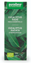 Purasana Etherische Olie Eucalyptus Radiata 10ML