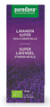 Purasana Etherische Olie Super Lavendel 10ML