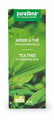 Purasana Etherische Olie Tea Tree 30ML