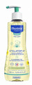 Mustela Stelatopia Reinigende Badolie 500ML