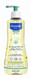 Mustela Stelatopia Reinigende Badolie 500ML  Mustela Stelatopia Reinigende Badolie 500ML