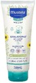 Mustela Stelatopia Wasgel 200ML Mustela Stelatopia Wasgel 200ML